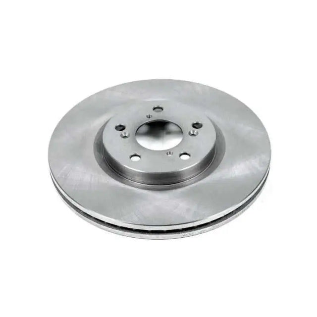 PowerStop JBR1171