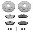 PowerStop K4749-26