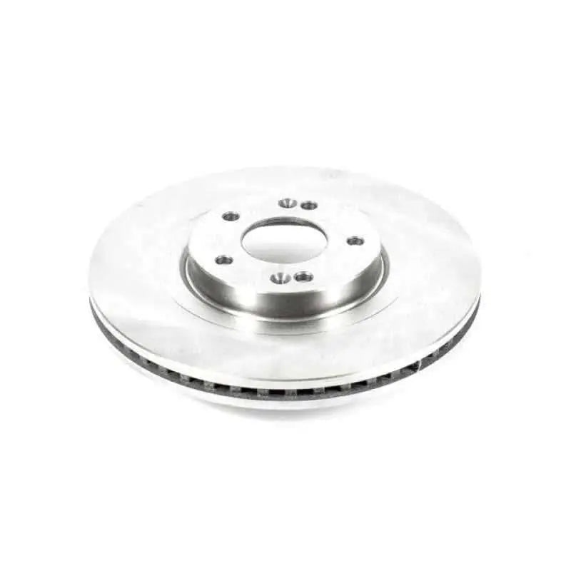 PowerStop JBR1585