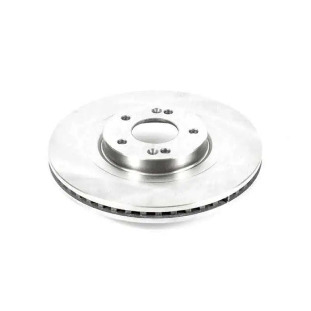 PowerStop JBR1585