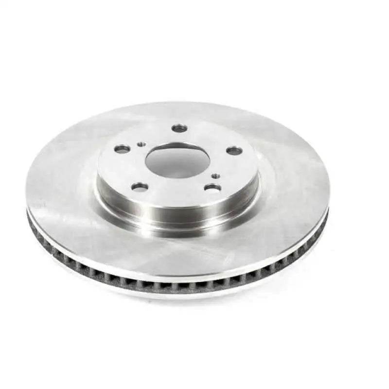 PowerStop JBR1127
