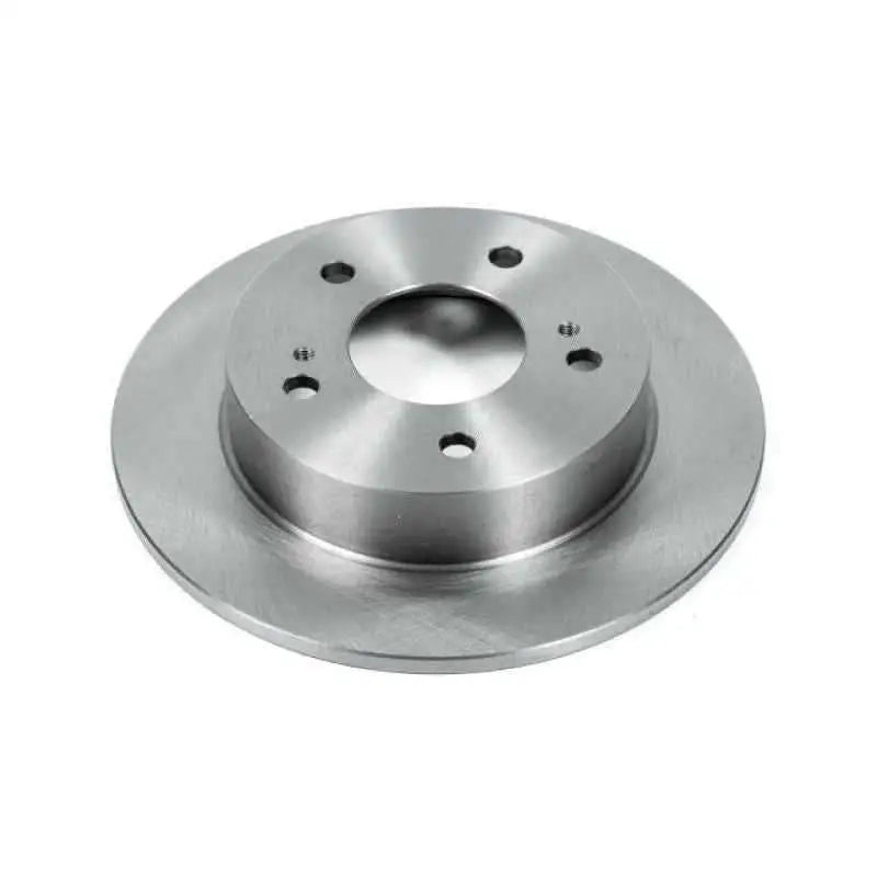 PowerStop JBR755