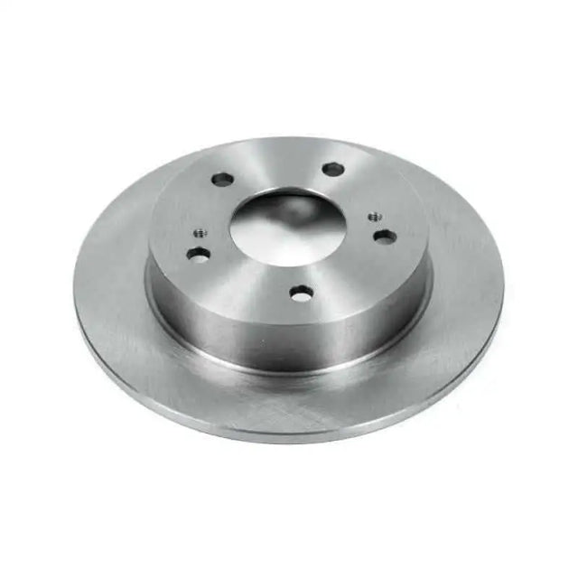 PowerStop JBR755