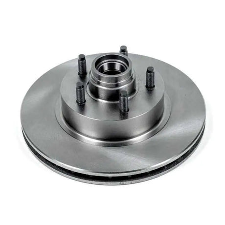 PowerStop AR8551