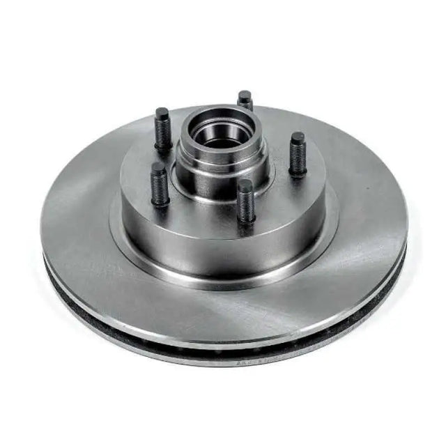 PowerStop AR8551