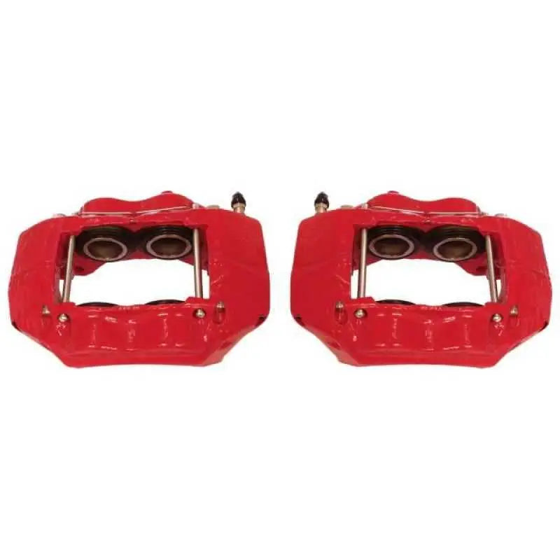 PowerStop S1784