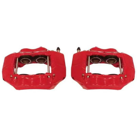 PowerStop S1784