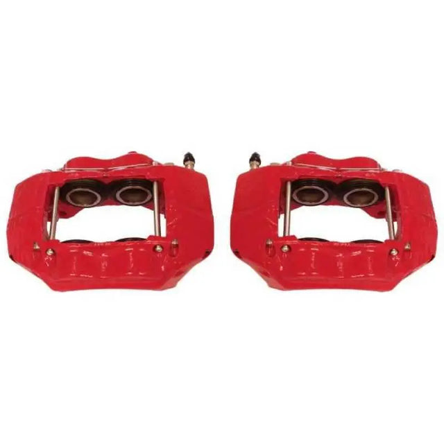 PowerStop S1784