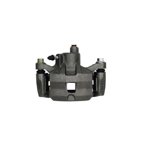 Power Stop 95-05 Chrysler Sebring Rear Right Autospecialty Caliper w/Bracket - Truck & Automotive