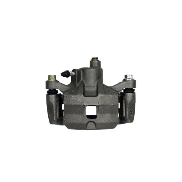 Power Stop 95-05 Chrysler Sebring Rear Right Autospecialty Caliper w/Bracket - Truck & Automotive