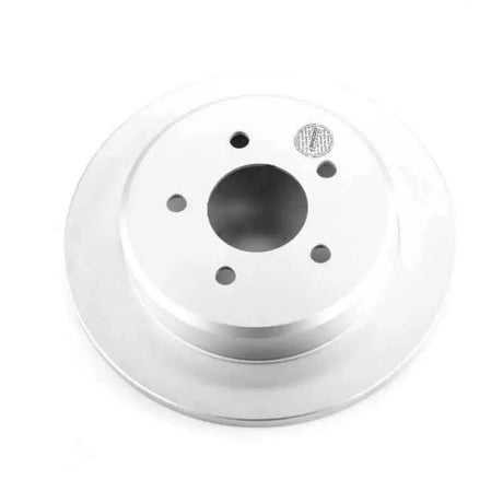 PowerStop AR8152EVC
