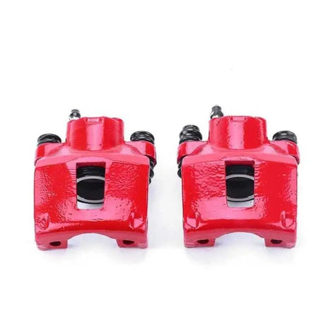 PowerStop S4637