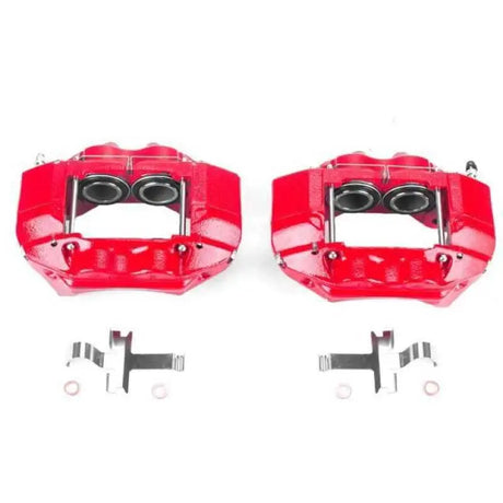 PowerStop S1828