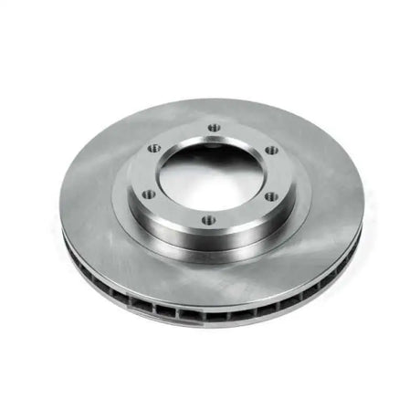 PowerStop JBR742