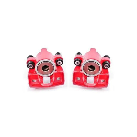 PowerStop S4678