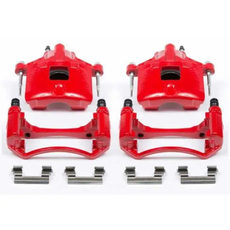 PowerStop S4638