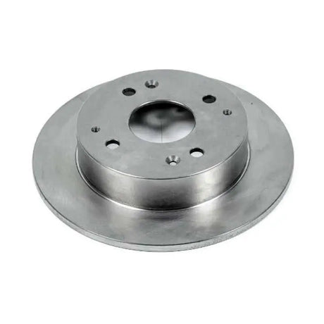 PowerStop JBR799