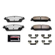 PowerStop Z36-1194