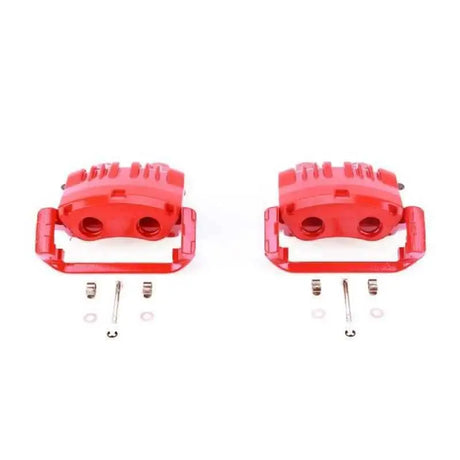 PowerStop S4766C