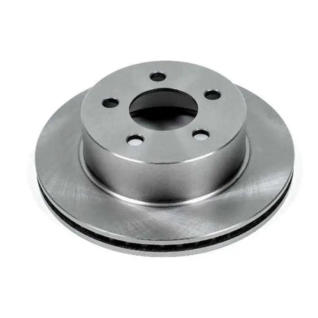 PowerStop AR8745