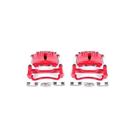 POWERSTOP S4722