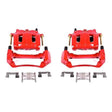 PowerStop S4750