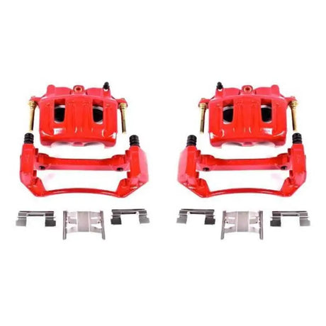 PowerStop S4750