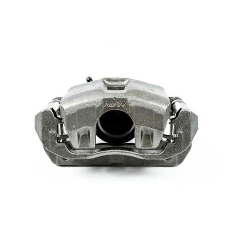 PowerStop L2585