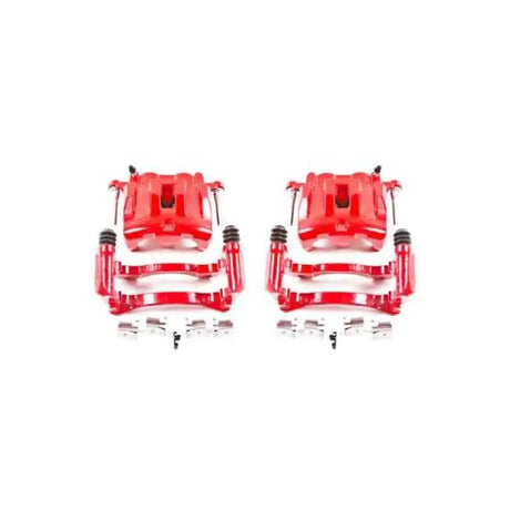 PowerStop S4826