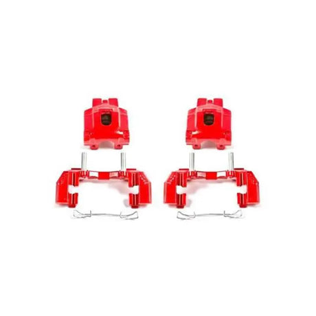 PowerStop S4818