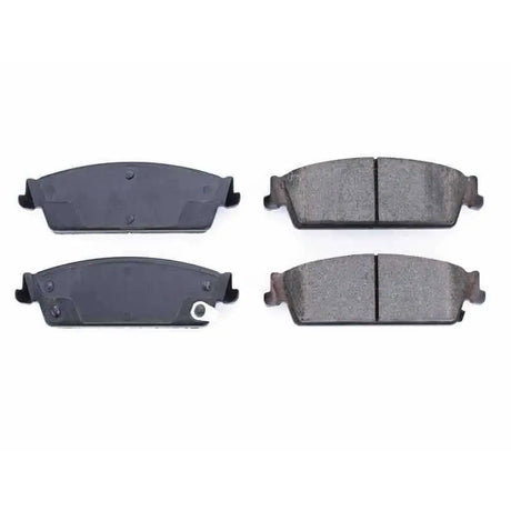 PowerStop 16-1194