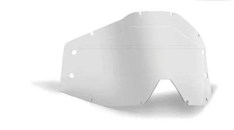 FMF VISION F-59024-00001