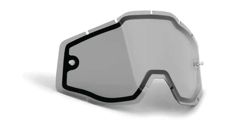 FMF VISION F-59007-00002