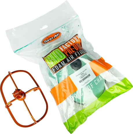 Powerflow Kit - Powersports