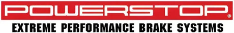K2010-36 Brake Kit
