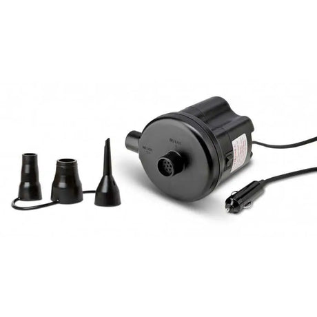 PPI-301 AirBedZ Truck Bed Air Mattress Full Size