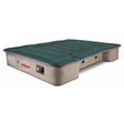 PPI-302 AirBedZ Truck Bed Air Mattress Full Size