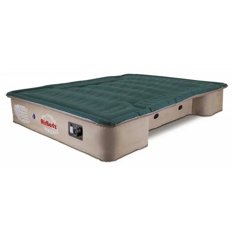 PPI-302 AirBedZ Truck Bed Air Mattress Full Size