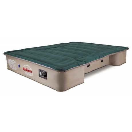 PPI-302 AirBedZ Truck Bed Air Mattress Full Size