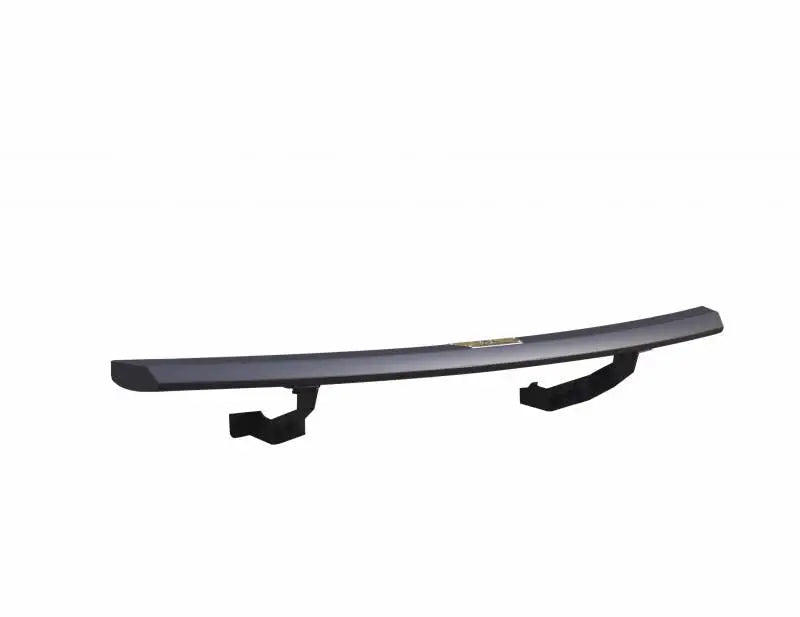 PRB1N1 Black Horse Peerless Rear Bumper Guard