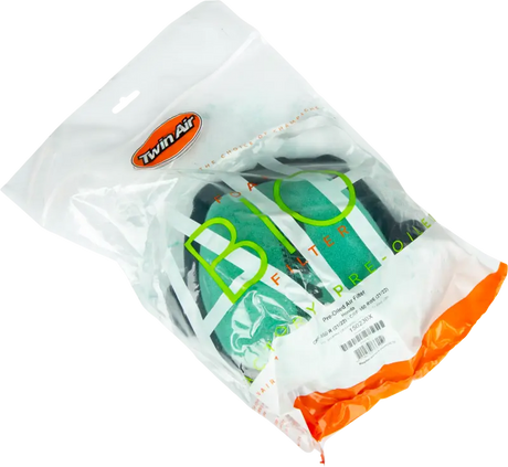 Pre Oiled Air Filter - Powersports