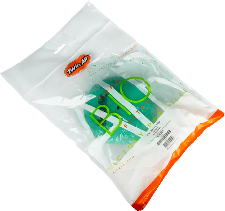 Pre Oiled Air Filter - Powersports