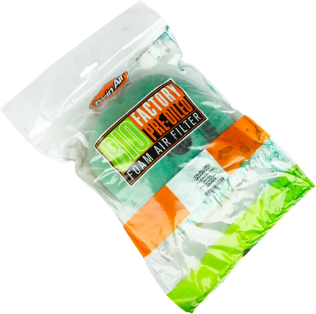 Pre Oiled Air Filter - Powersports