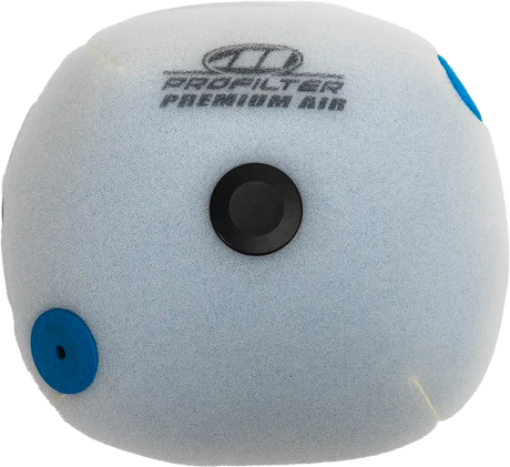 Air Filter Premium Premium - PRO FILTER