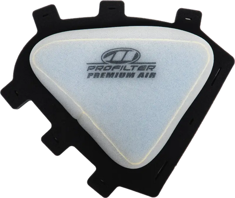 Air Filter Premium Premium - PRO FILTER