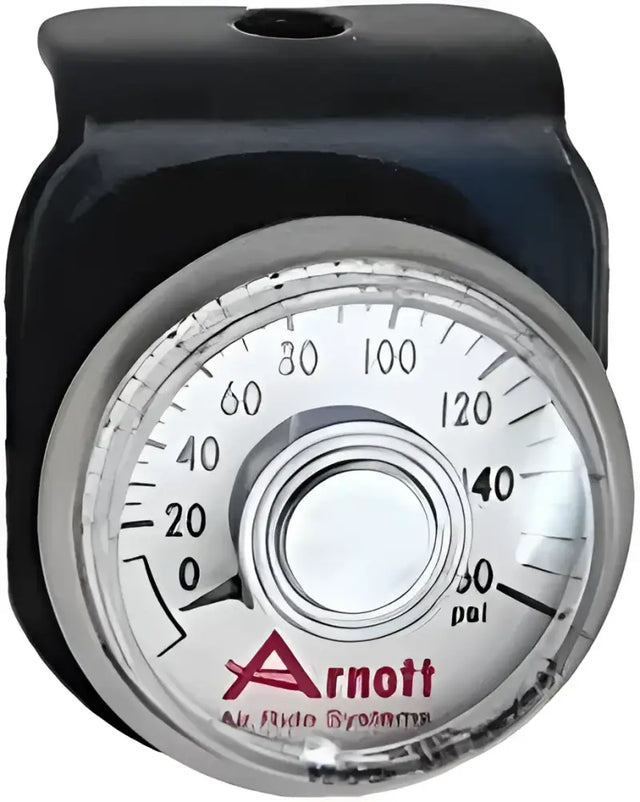 ARNOTT K-2635