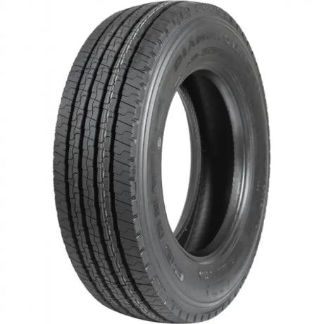 PRG235R16 Taskmaster St235/85R16 14 Ply Provider - Tire