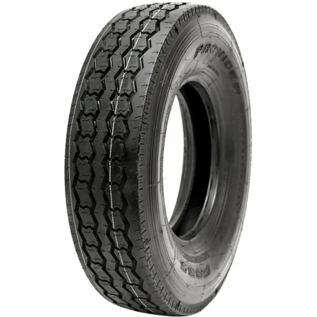 PRG235R16 Taskmaster St235/85R16 14 Ply Provider - Tire