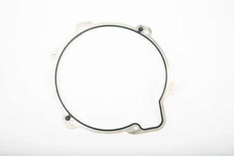 25600455 JAMES GASKETS Primary Engine Interface Seal 1/Pk