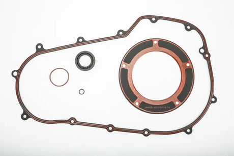 25700378-K JAMES GASKETS Primary Touring Gasket Kit